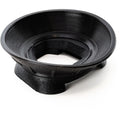 Zemlin Photo Eyecup Eyepiece