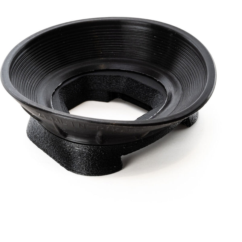 Zemlin Photo Eyecup Eyepiece