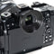 Zemlin Photo Eyecup Eyepiece