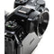 Zemlin Photo Eyecup Eyepiece