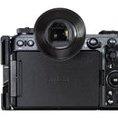 Zemlin Photo Eyecup Eyepiece