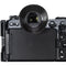 Zemlin Photo Eyecup Eyepiece