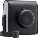 FUJIFILM Case for instax WIDE EVO Camera (Black)