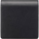 FUJIFILM Case for instax WIDE EVO Camera (Black)