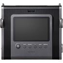 FUJIFILM INSTAX WIDE EVO Hybrid Instant Film Camera