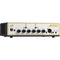 aguilar AG 500 Gen 2 500W Bass Amplifier (30th Anniversary Edition)