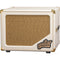 aguilar SL 112 1x12" 300W Bass Speaker Cabinet (30th Anniversary Edition)