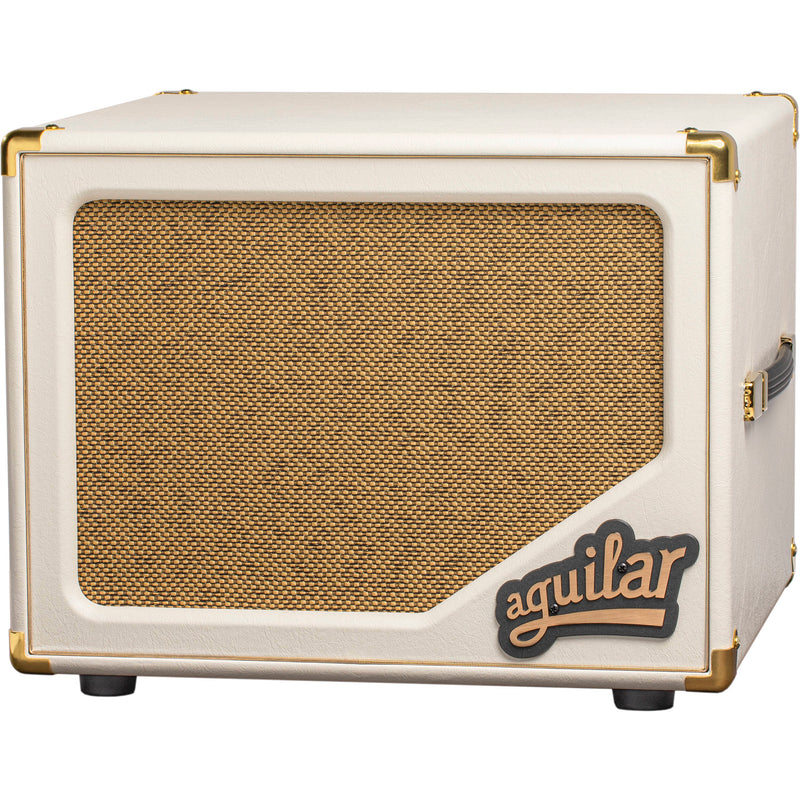aguilar SL 112 1x12" 300W Bass Speaker Cabinet (30th Anniversary Edition)