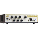 aguilar TH500 Gen 2 500W Bass Amplifier Head (30th Anniversary Edition)