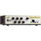 aguilar TH500 Gen 2 500W Bass Amplifier Head (30th Anniversary Edition)