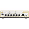 aguilar AG 500 Gen 2 500W Bass Amplifier (30th Anniversary Edition)