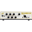 aguilar TH500 Gen 2 500W Bass Amplifier Head (30th Anniversary Edition)