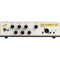 aguilar TH500 Gen 2 500W Bass Amplifier Head (30th Anniversary Edition)