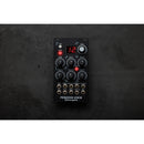 Erica Synths Perkons Voice Eurorack Module (14 HP)