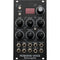 Erica Synths Perkons Voice Eurorack Module (14 HP)