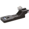 Kirk LP-73 Replacement Foot