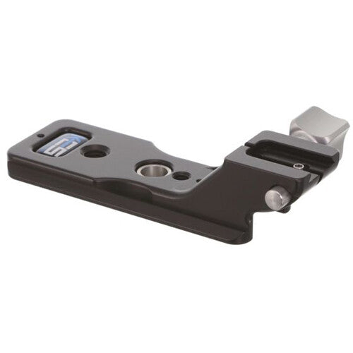 Kirk LP-73 Replacement Foot