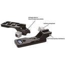 Kirk LP-73 Replacement Foot