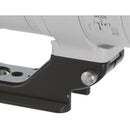 Kirk LP-73 Replacement Foot