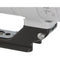 Kirk LP-73 Replacement Foot