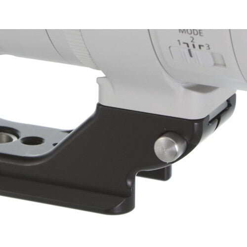 Kirk LP-73 Replacement Foot