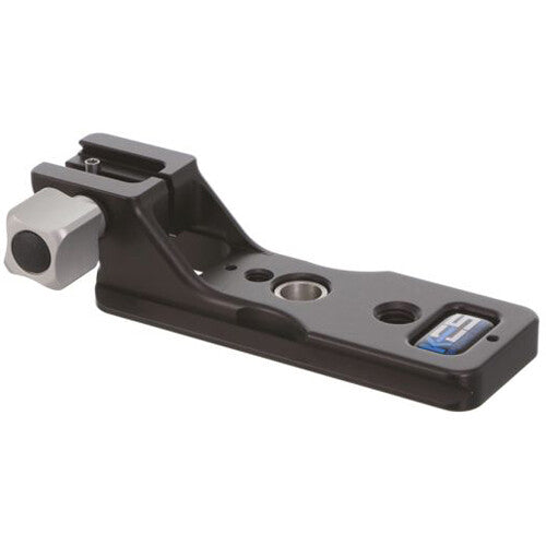 Kirk LP-73 Replacement Foot