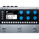 Polyend Step 4-Track Drum Machine Pedal