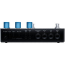 Polyend Step 4-Track Drum Machine Pedal