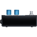 Polyend Step 4-Track Drum Machine Pedal