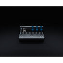 Polyend Step 4-Track Drum Machine Pedal