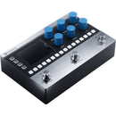 Polyend Step 4-Track Drum Machine Pedal