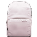 Brevite The Jumper Camera Backpack (Pink)