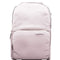 Brevite The Jumper Camera Backpack (Pink)