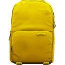 Brevite The Jumper Camera Backpack (Lemon Yellow)