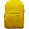 Brevite The Jumper Camera Backpack (Lemon Yellow)