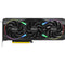 PNY NVIDIA GeForce RTX 5070 ARGB EPIC-X RGB OC Triple Fan Graphics Card
