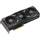PNY NVIDIA GeForce RTX 5070 ARGB EPIC-X RGB OC Triple Fan Graphics Card