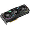PNY NVIDIA GeForce RTX 5070 ARGB EPIC-X RGB OC Triple Fan Graphics Card