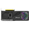 PNY NVIDIA GeForce RTX 5070 ARGB EPIC-X RGB OC Triple Fan Graphics Card