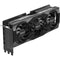 PNY NVIDIA GeForce RTX 5070 Ti OC Triple Fan Graphics Card