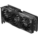 PNY NVIDIA GeForce RTX 5070 Ti OC Triple Fan Graphics Card