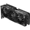 PNY NVIDIA GeForce RTX 5070 Ti OC Triple Fan Graphics Card
