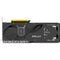 PNY NVIDIA GeForce RTX 5070 Ti OC Triple Fan Graphics Card