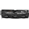 PNY NVIDIA GeForce RTX 5070 Ti OC Triple Fan Graphics Card