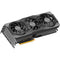 PNY NVIDIA GeForce RTX 5070 Ti OC Triple Fan Graphics Card