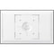 Amazon Echo Show 15 Smart Kitchen TV with Alexa (2nd Gen)
