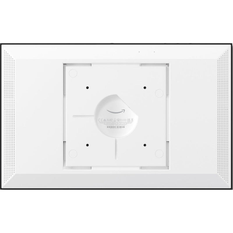 Amazon Echo Show 15 Smart Kitchen TV with Alexa (2nd Gen)