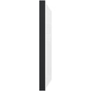 Amazon Echo Show 15 Smart Kitchen TV with Alexa (2nd Gen)