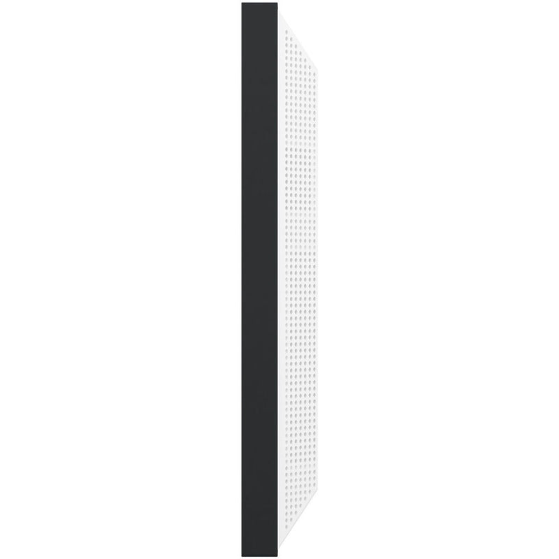 Amazon Echo Show 21 Smart Kitchen TV with Alexa