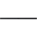 Amazon Echo Show 15 Smart Kitchen TV with Alexa (2nd Gen)